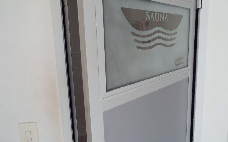 Apartamento cobertura Ubatuba Exterior foto